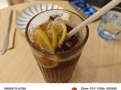 -必胜客(万坤图精选店)
