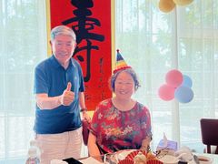 -青岛海景花园大酒店·白果树餐厅青岛菜