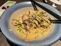 -金鸭季·北京烤鸭(深业上城店)