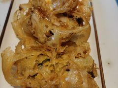 -勝記酒家·37年老字号·经典粤菜(荔枝公园店)