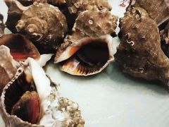 -雅逸居海鲜小厨