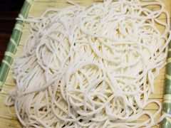 -燚焱炎火铜锅涮·烧烤