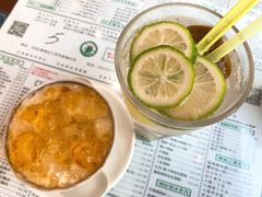 -仁信老铺(嘉信店)