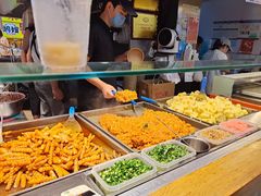 -周小亮丁家坡洋芋(全国总店)