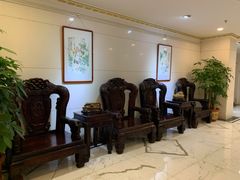 -南宁凤凰宾馆(火车站地铁站店)