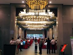 -雅盛品931海鲜酒家