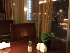 -国家会议中心大酒店