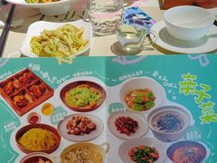 -时间仓(月湖公园店)