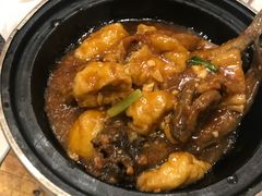 -稻香迎囍皇宫(港惠店)