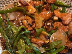 -小菜园新徽菜(无锡宜家荟聚中心店)