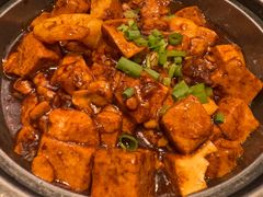 -北李妈妈菜·海肠捞饭(高新万达店)