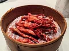 -名人名家·浙菜(萧山店)
