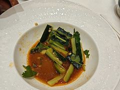 -喜宴又一村·粤菜·茶点·海鲜(壹方天地店)