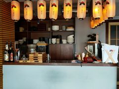 -笑福亭料理小馆(解放碑店)