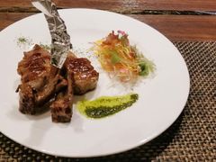 -田舍家Inakaya(天汇igc店)