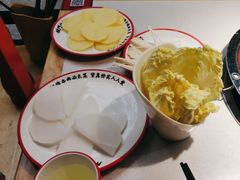 -犊门火锅(长沙五一广场总店)