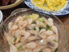 -灵福缘私房菜·农家菜(拈花湾·灵山大佛必推店)