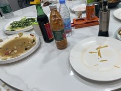 -胖嫂海鲜饭店