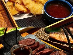 -贰捌零叁精致料理(钱湖店)