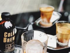 -NokNok Coffee(宽窄巷子店)