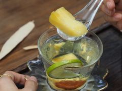 -扫雪煮茶(西村店)