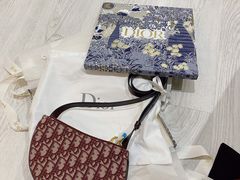 -阪急百货店(梅田总店)