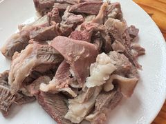 -三中高皇羊肉馆