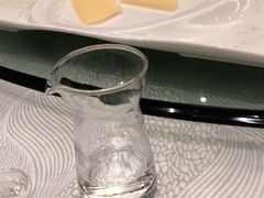 -金翠皇宫粤菜·点心·海鲜(科技园店)