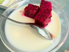 -小大董·烤鸭(观景餐厅·南京西路店)