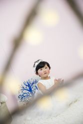 -宝贝天空儿童摄影(花溪店)