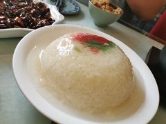 -朱家小厨(红塔西路店)