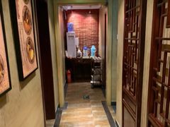 -颐润堂专业养生(五道口华清商务会馆店)