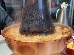 -王家大院·南京菜(湛江路总店)