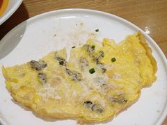 -洲晓鲜·舟山海鲜大排档(朱家尖风景区店)