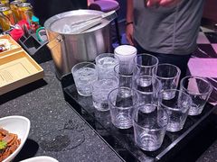 -纯K(打浦桥店)
