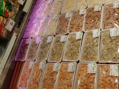 -永旺梦乐城(金银潭店)