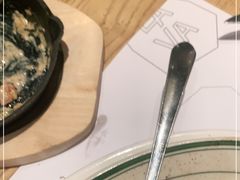 -原石牛扒·约会餐厅(龙城万科里店)