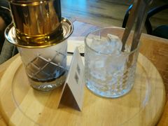 -麦隆咖啡Mellower Coffee(弘基时尚生活中心店)