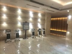 -和毅足道·轻奢SPA·按摩(万家丽路店)