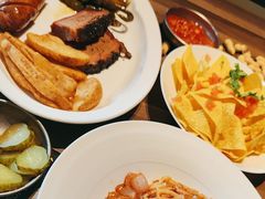 -ONE SMILE BREWING(尚座中心店)