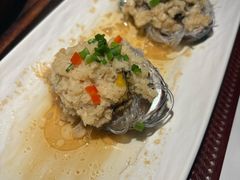 -庆江南江南菜(琴湖溪里花园城店)