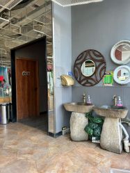 -未来动物城主题公园(正弘城店)