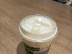 -85度C(苏州石路店)