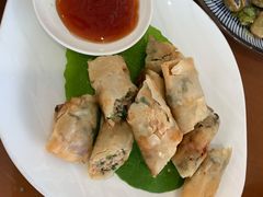 -乡亲鹅肉城(吴江店)