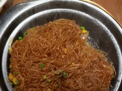 -湖兰金牌小炒肉(椒江万达店)