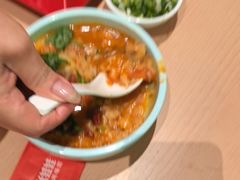 -丝恋丝娃娃(小河海纳店)