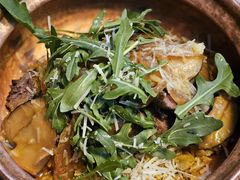 -夏朵餐厅(丁香店)