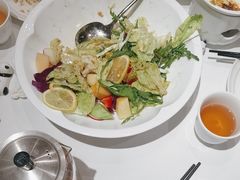 -眉州东坡(民族园店)