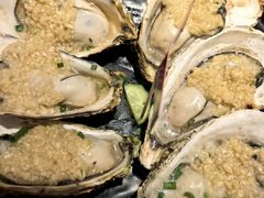 -烧蠔帮·湛江生蚝(南桥店)