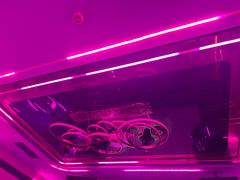 -欢乐迪派对潮K·KTV(华南城店)